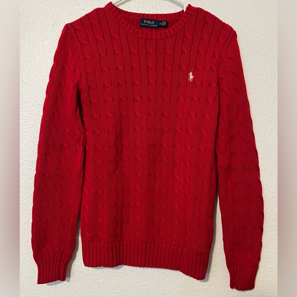 Sold
